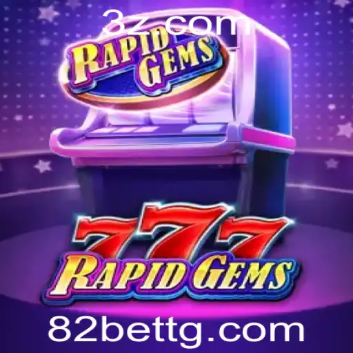 Explorando o Mundo do Jogo RapidGems777: Descrição, Introdução e Regras