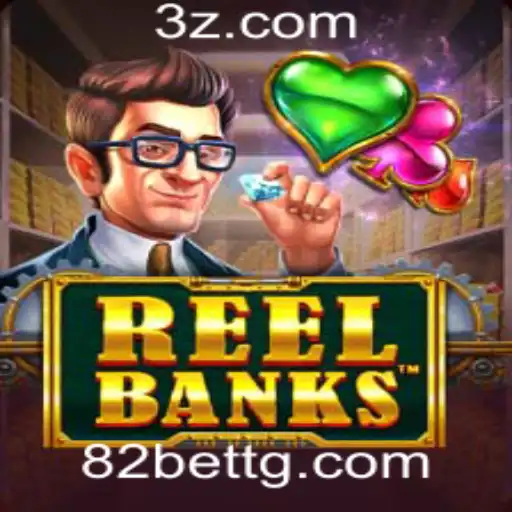 Explorando o Fascinante Mundo de ReelBanks no 82bet Telegram