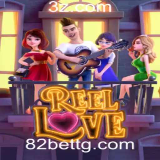 Descubra o Fascinante Mundo de ReelLove: O Jogo que está Conquistando Corpos e Mentes