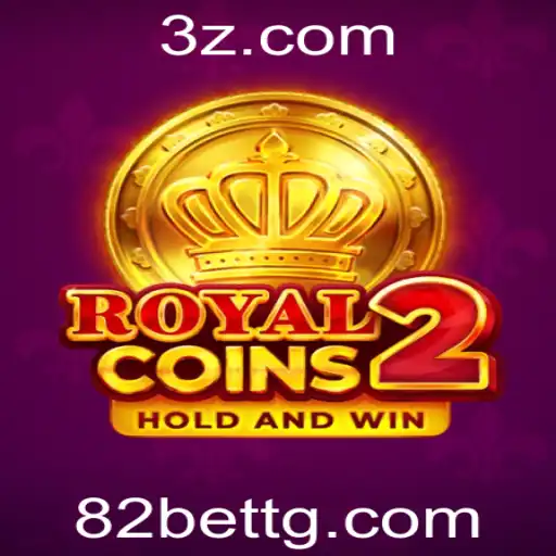Explorando RoyalCoins2 e as Tendências de Jogos em 82bet Telegram