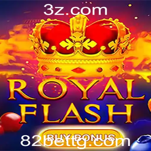 Conheça o Jogo RoyalFlashBuyBonus e Descubra como Incentivar seu Espírito Competitivo