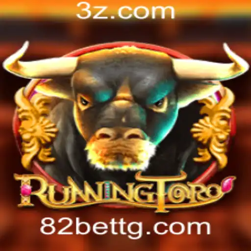 Tudo sobre RunningToro: O Jogo de Ação e Estratégia com Destaque no 82bet Telegram