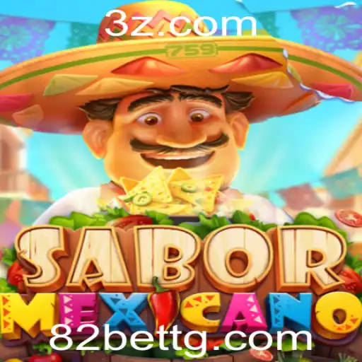 SaborMexicano: Aventura de Sabores e Estratégias