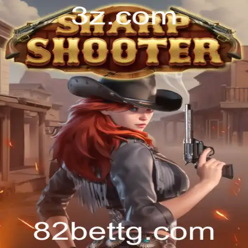 Explorando Sharpshooter: Um Mergulho no Universo dos Jogos Online