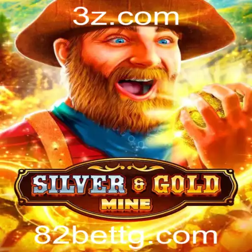 Explorando o Mundo do Jogo SilverGold e a Conexão com 82bet Telegram