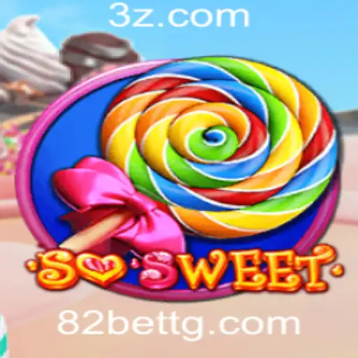 Descubra o Universo de Entretenimento do Jogo SoSweet no 82bet Telegram