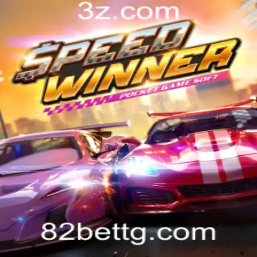Guia Completo do Jogo SpeedWinner e a Comunidade 82bet no Telegram