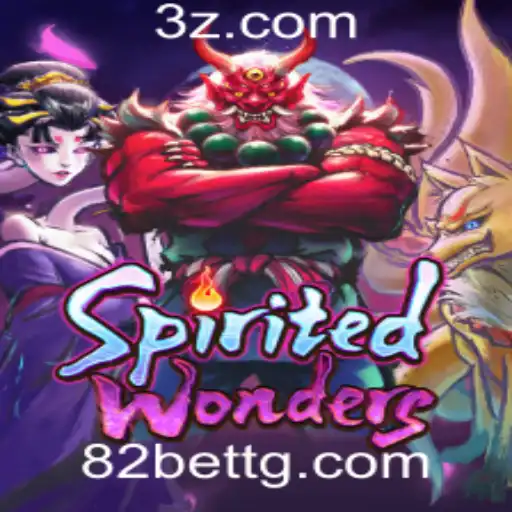 SpiritedWonders: Descubra as Aventuras e Regras do Jogo