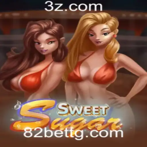 Explorando SweetSugar: Um Jogo Inovador com Conexão ao 82bet Telegram