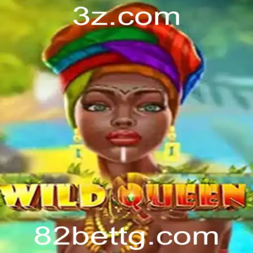 WildQueen: Uma Análise Completa do Novo Jogo Com Ligação ao 82bet Telegram