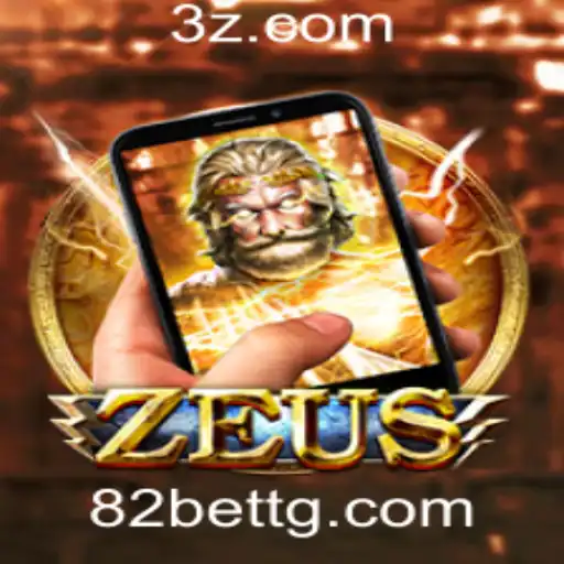 Explorando o Fenômeno do Jogo 'ZeusM' e a Tendência 82bet no Telegram
